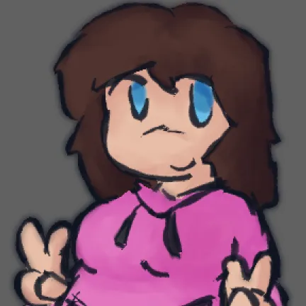 jded@sky.c00lest-kats-on.ovh